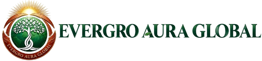 Evergro Aura Global LLP Header Logo