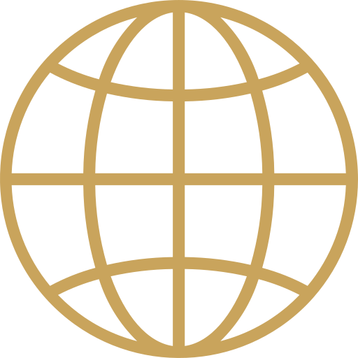 Evergro Aura Global LLP Home Page Why Choose Evergro Icon