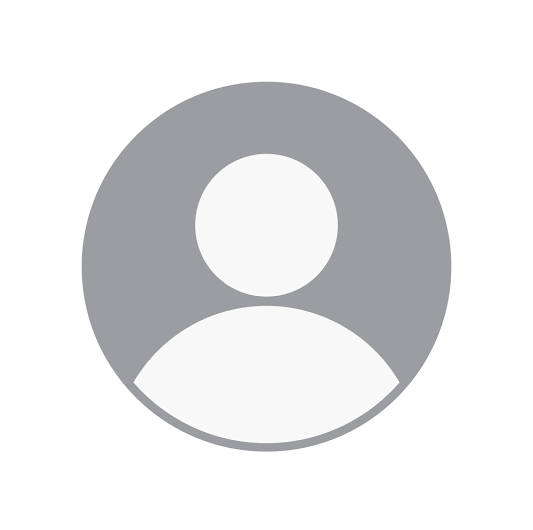 Evergro Aura Global LLP Testimonials placeholder