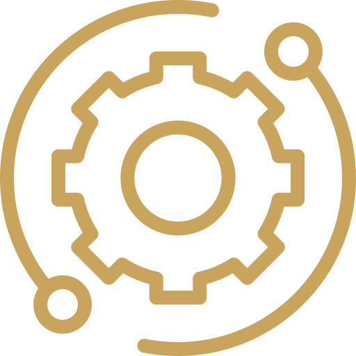 Evergro Aura Global LLP Home Page Why Choose Evergro Icon